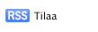 Tilaa RSS-syöte